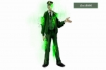 016_conductor