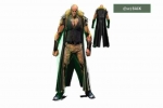 017_Bouncer