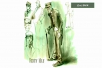 018_Ferry_Man