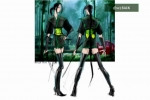 023_Trinity_Samurai