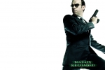 Agent_Smith_1024x768