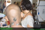 0039_xtras_neckplug
