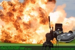 041_explosion_cameraexplos