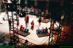 onset_reloaded_17