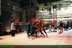 onset_reloaded_18