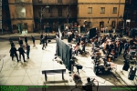 onset_reloaded_24