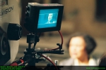 onset_reloaded_25