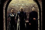 02_Trinity_Morpheus_Neo
