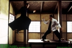 04_Neo_fights