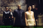 morpheus__persephone