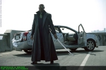 morpheus__sword