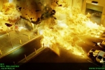 photo_april_explosion2x