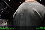 swag_cnt05_c_mens_03