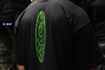 swag_cnt08_brandx_02