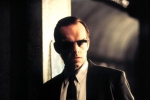 Agent Smith in Subway