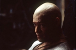 Morpheus on the Neb
