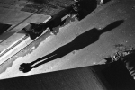 Smiths Shadow