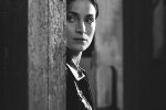 Trinity Peeks