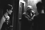 Morpheus on the Phone