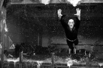 Morpheus Jumps